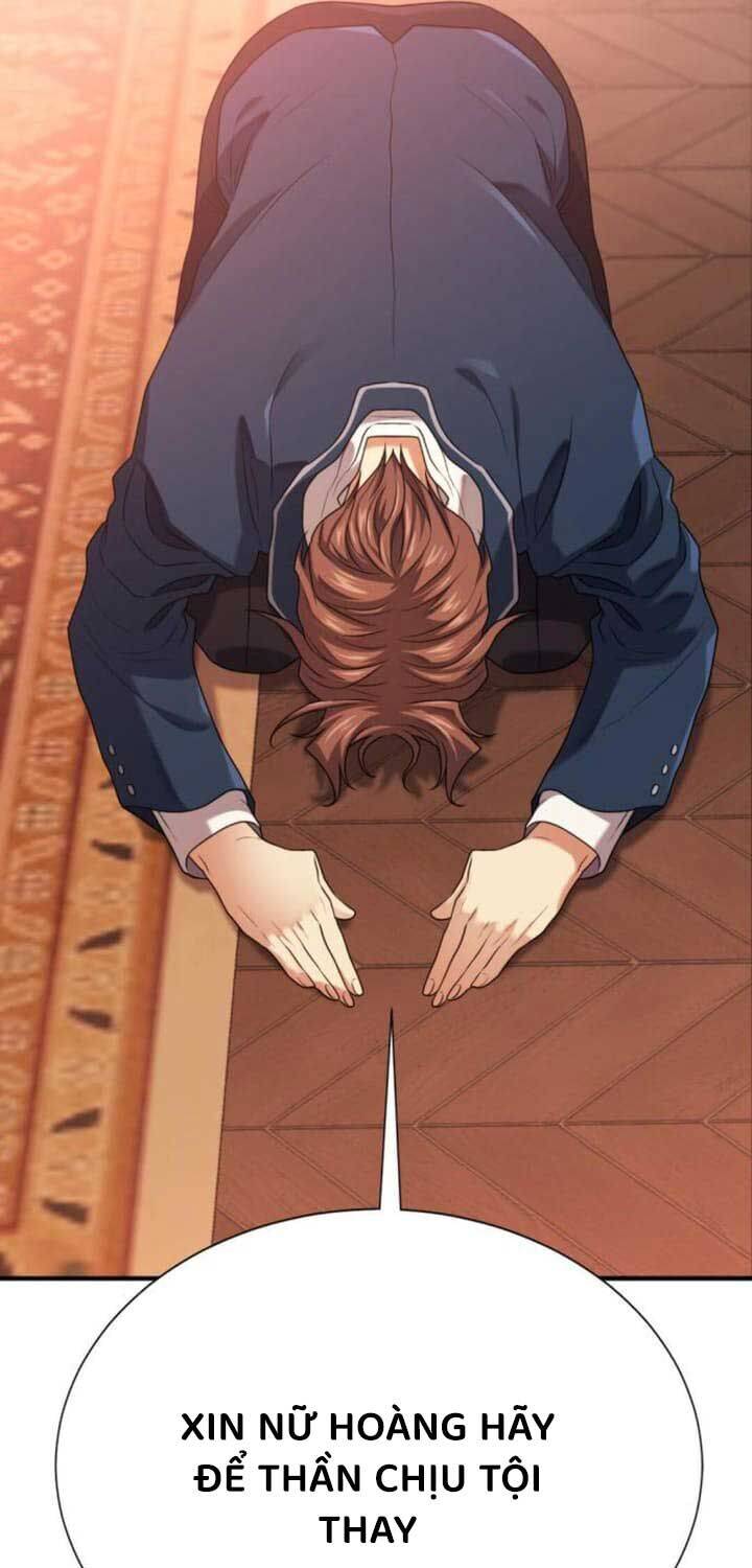 Kĩ Sư Bá Nhất Thế Giới - Chapter 167 - Page 35