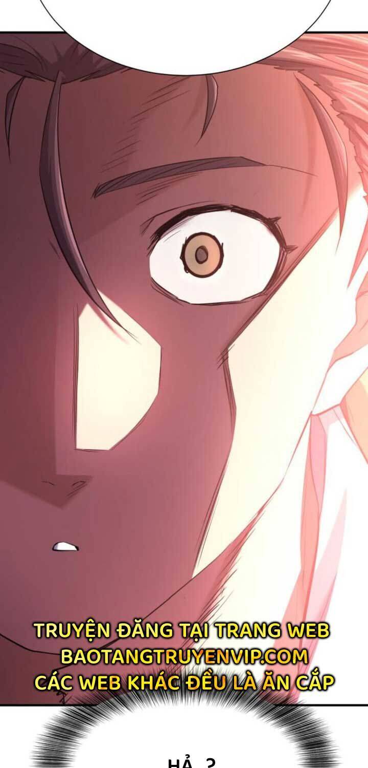 Kĩ Sư Bá Nhất Thế Giới - Chapter 167 - Page 36