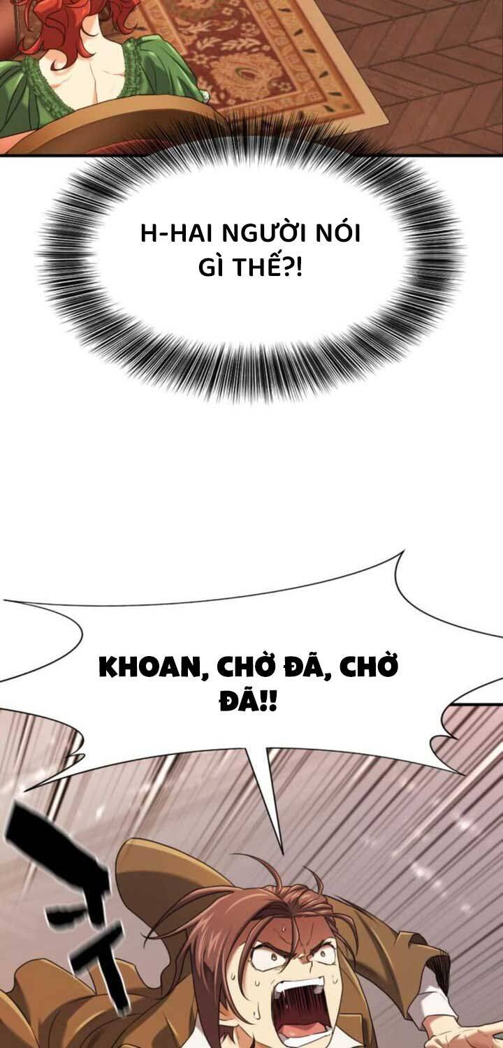 Kĩ Sư Bá Nhất Thế Giới - Chapter 167 - Page 38