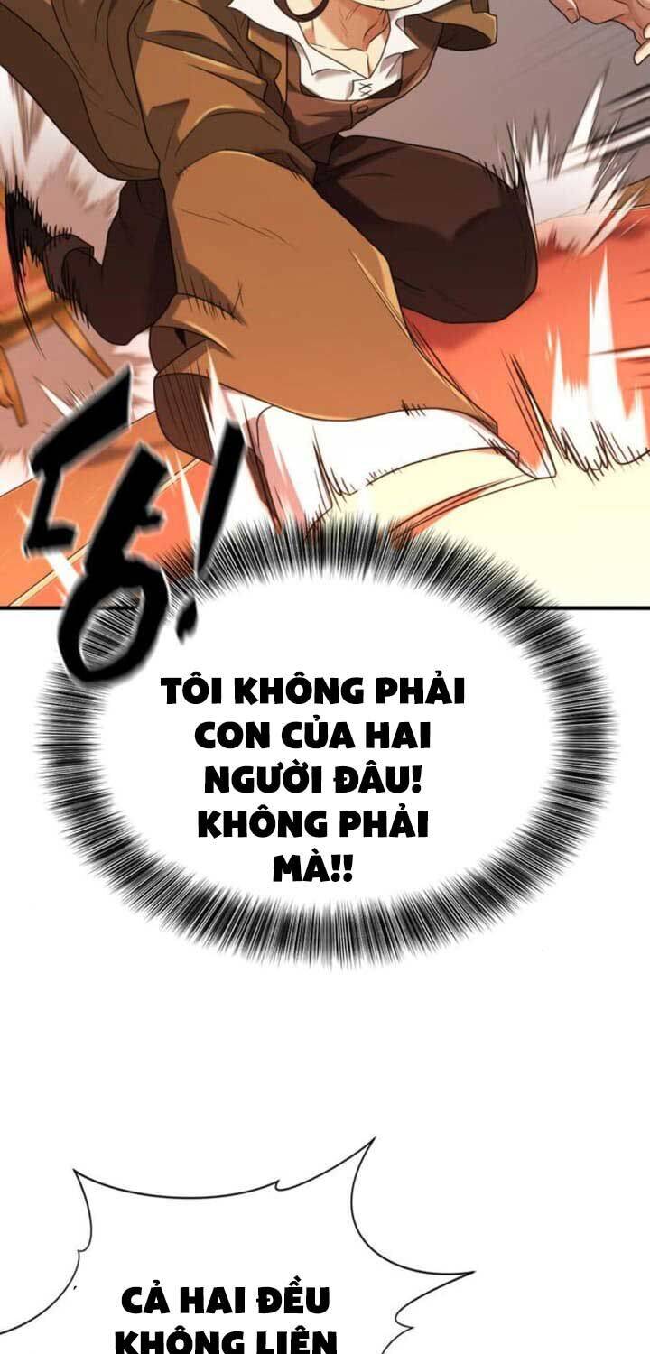 Kĩ Sư Bá Nhất Thế Giới - Chapter 167 - Page 39