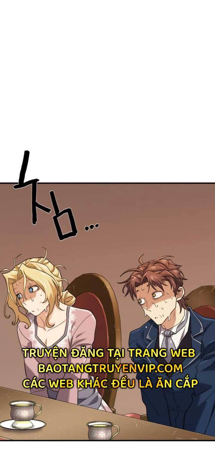 Kĩ Sư Bá Nhất Thế Giới - Chapter 167 - Page 4