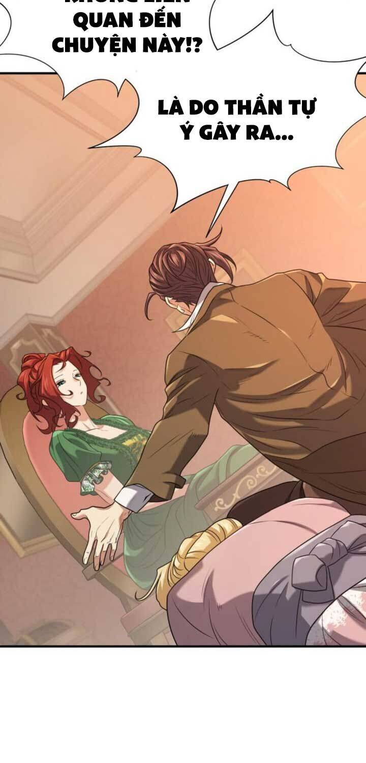 Kĩ Sư Bá Nhất Thế Giới - Chapter 167 - Page 40