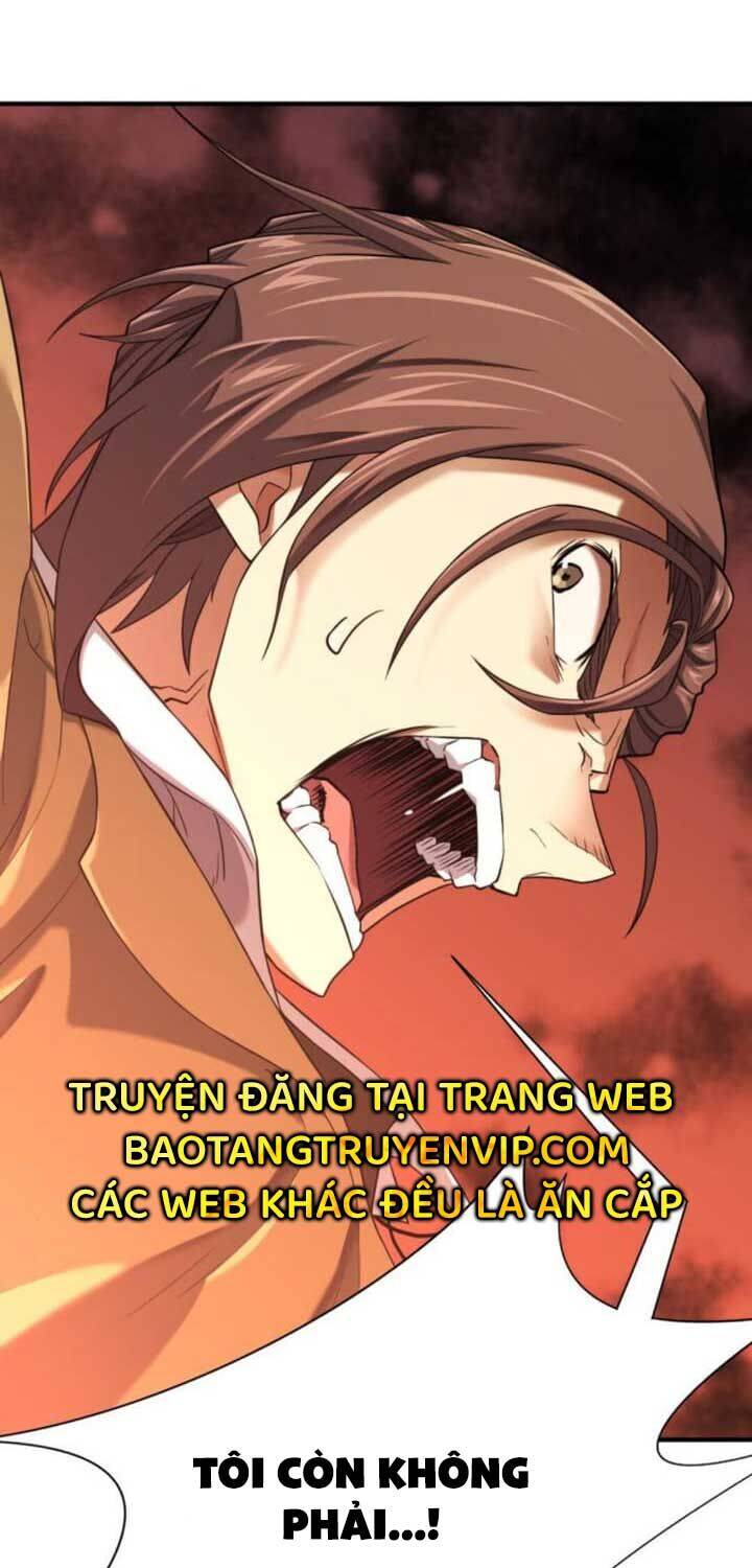 Kĩ Sư Bá Nhất Thế Giới - Chapter 167 - Page 43