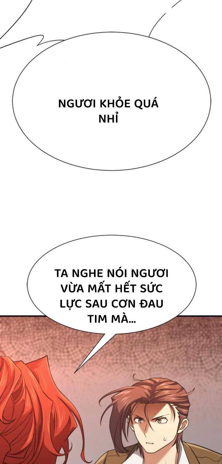 Kĩ Sư Bá Nhất Thế Giới - Chapter 167 - Page 44