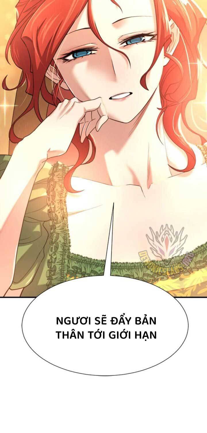 Kĩ Sư Bá Nhất Thế Giới - Chapter 167 - Page 46