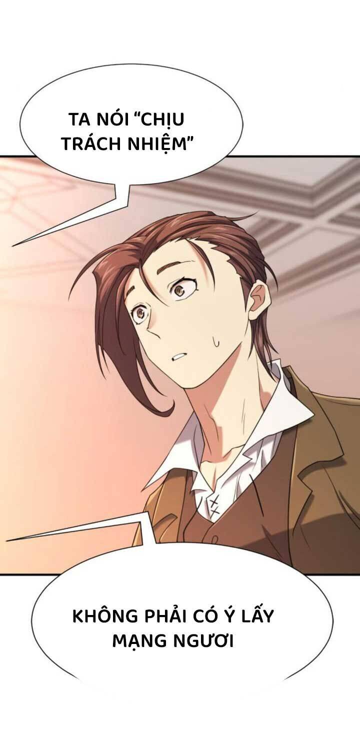 Kĩ Sư Bá Nhất Thế Giới - Chapter 167 - Page 47