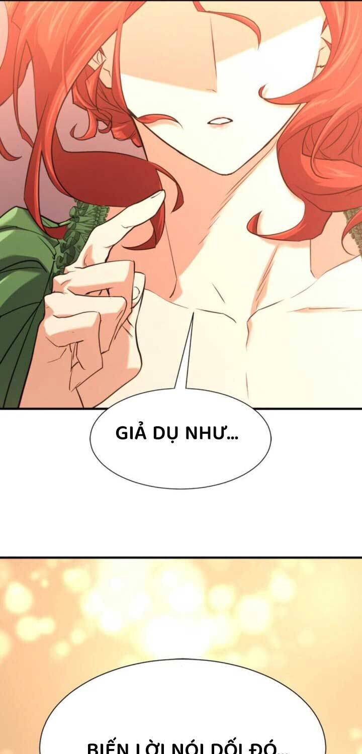 Kĩ Sư Bá Nhất Thế Giới - Chapter 167 - Page 49