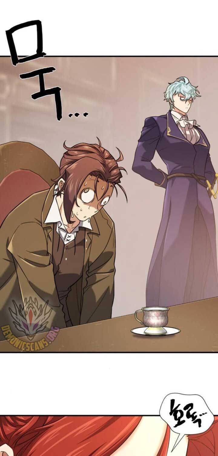 Kĩ Sư Bá Nhất Thế Giới - Chapter 167 - Page 5