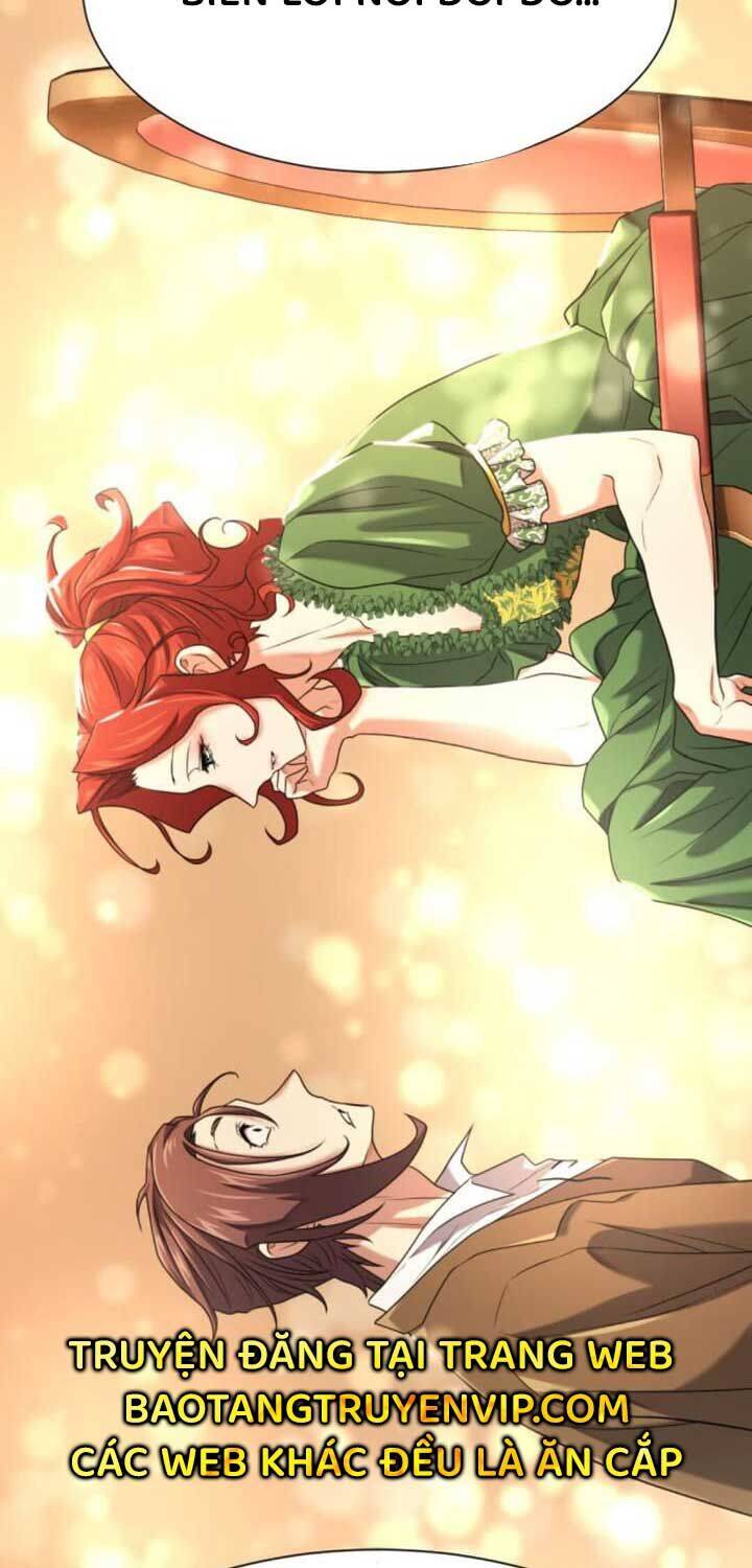 Kĩ Sư Bá Nhất Thế Giới - Chapter 167 - Page 50