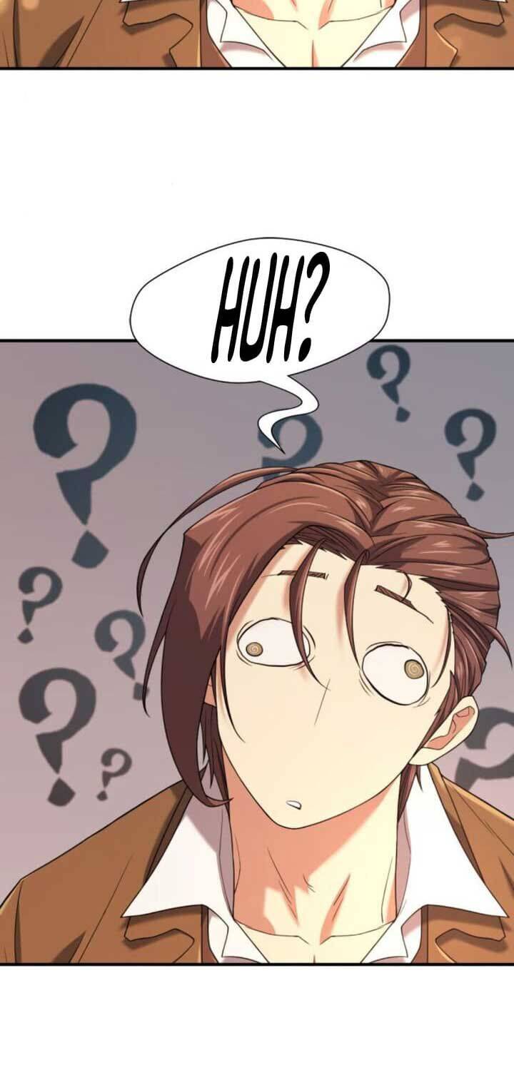 Kĩ Sư Bá Nhất Thế Giới - Chapter 167 - Page 52