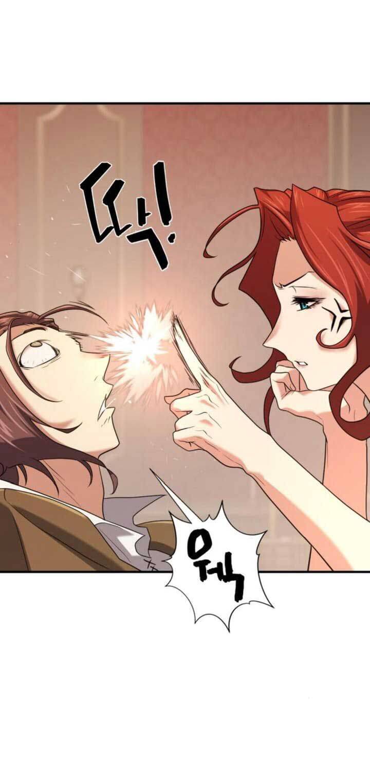 Kĩ Sư Bá Nhất Thế Giới - Chapter 167 - Page 53