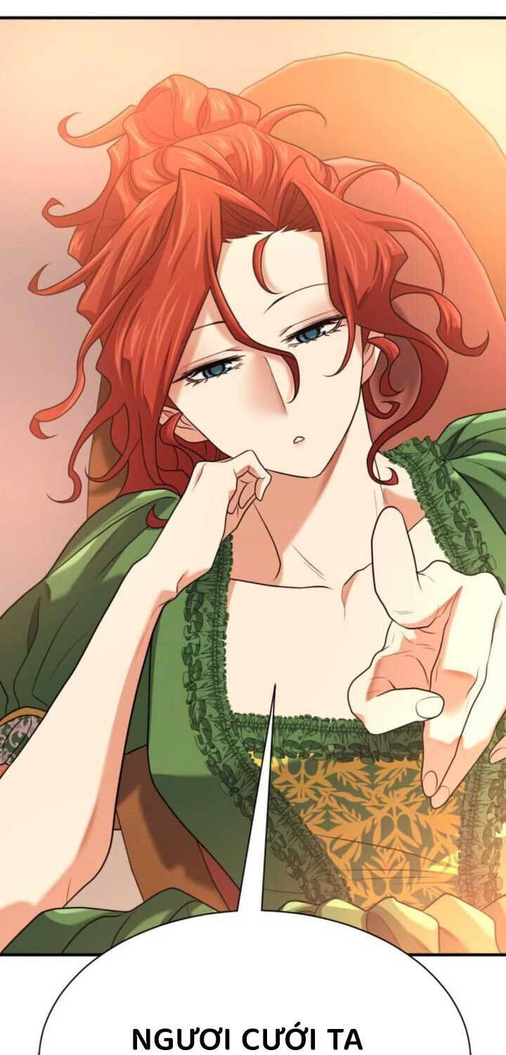 Kĩ Sư Bá Nhất Thế Giới - Chapter 167 - Page 54