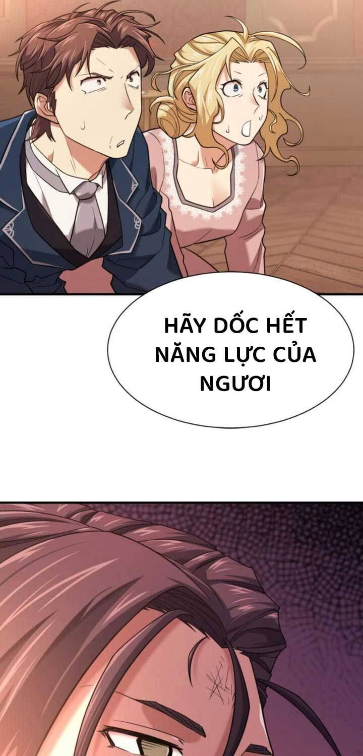 Kĩ Sư Bá Nhất Thế Giới - Chapter 167 - Page 56