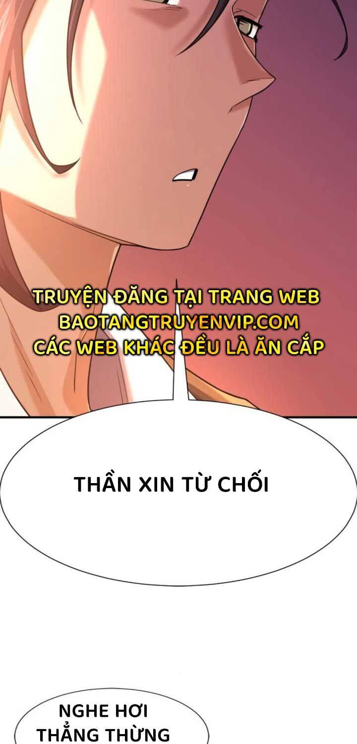 Kĩ Sư Bá Nhất Thế Giới - Chapter 167 - Page 57