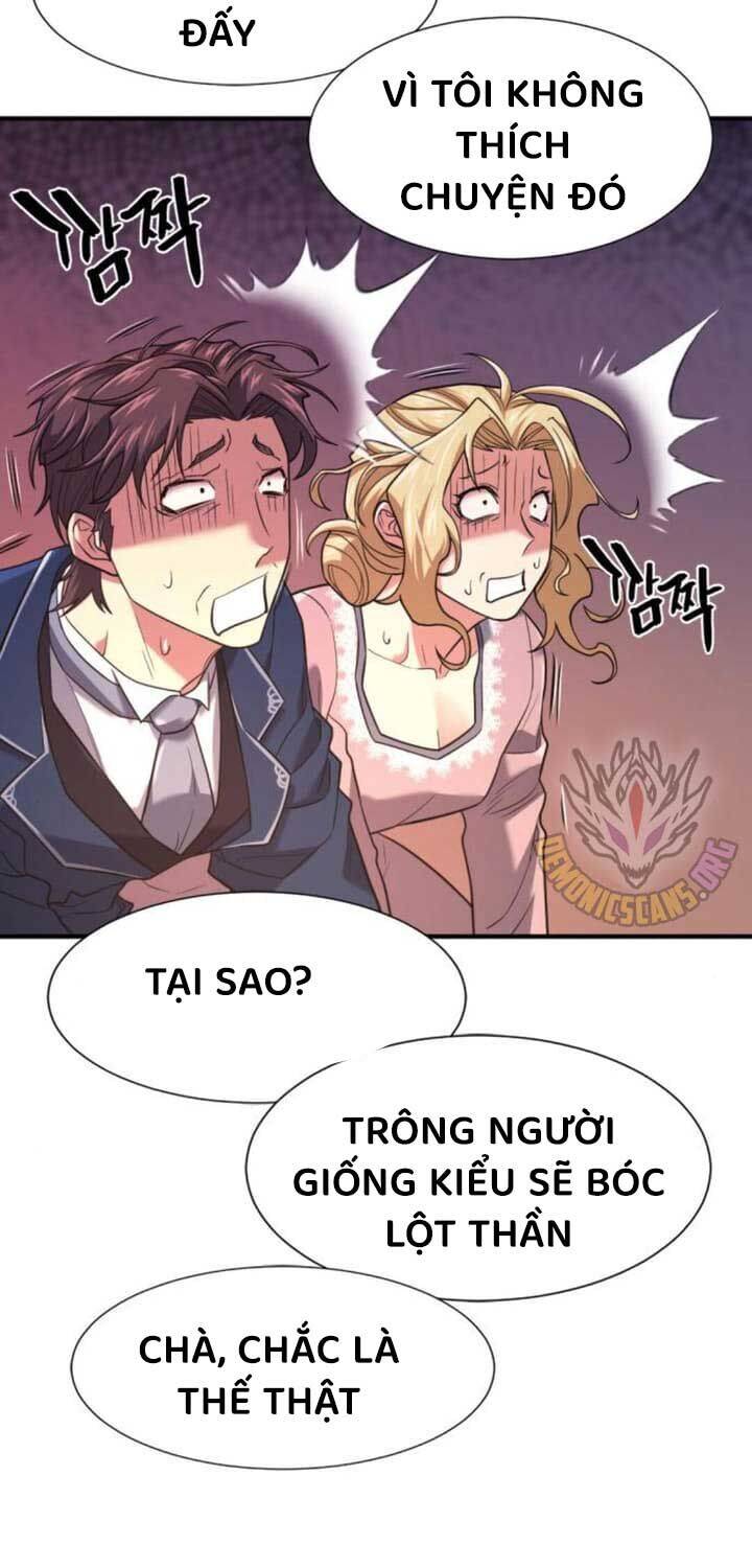Kĩ Sư Bá Nhất Thế Giới - Chapter 167 - Page 58