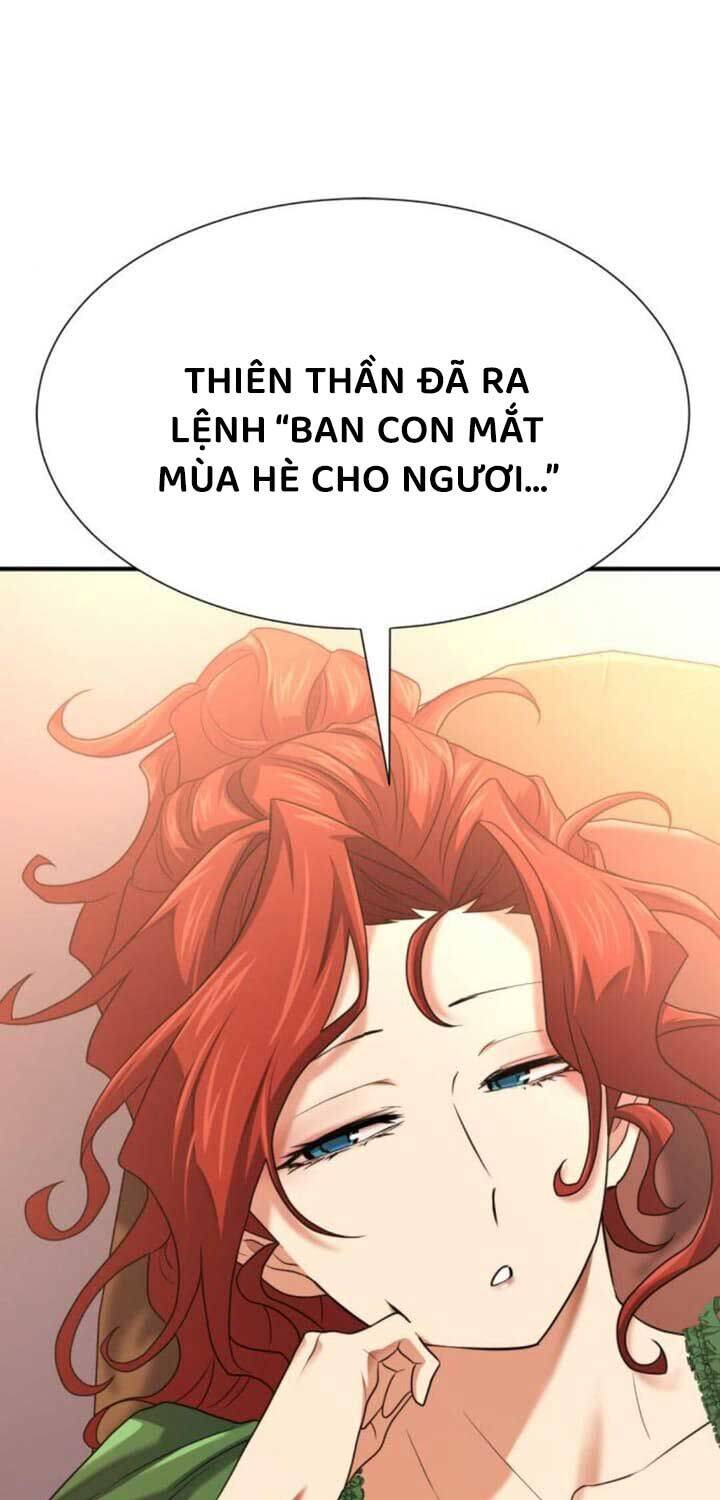 Kĩ Sư Bá Nhất Thế Giới - Chapter 167 - Page 60