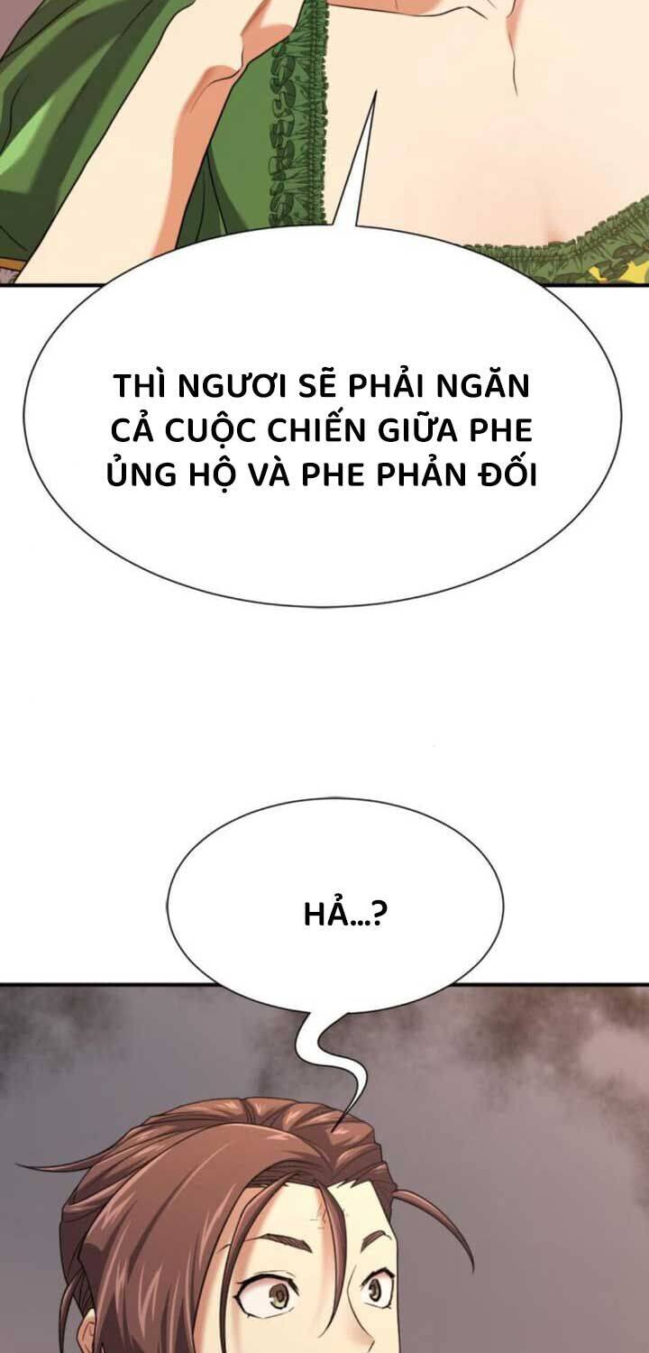 Kĩ Sư Bá Nhất Thế Giới - Chapter 167 - Page 61