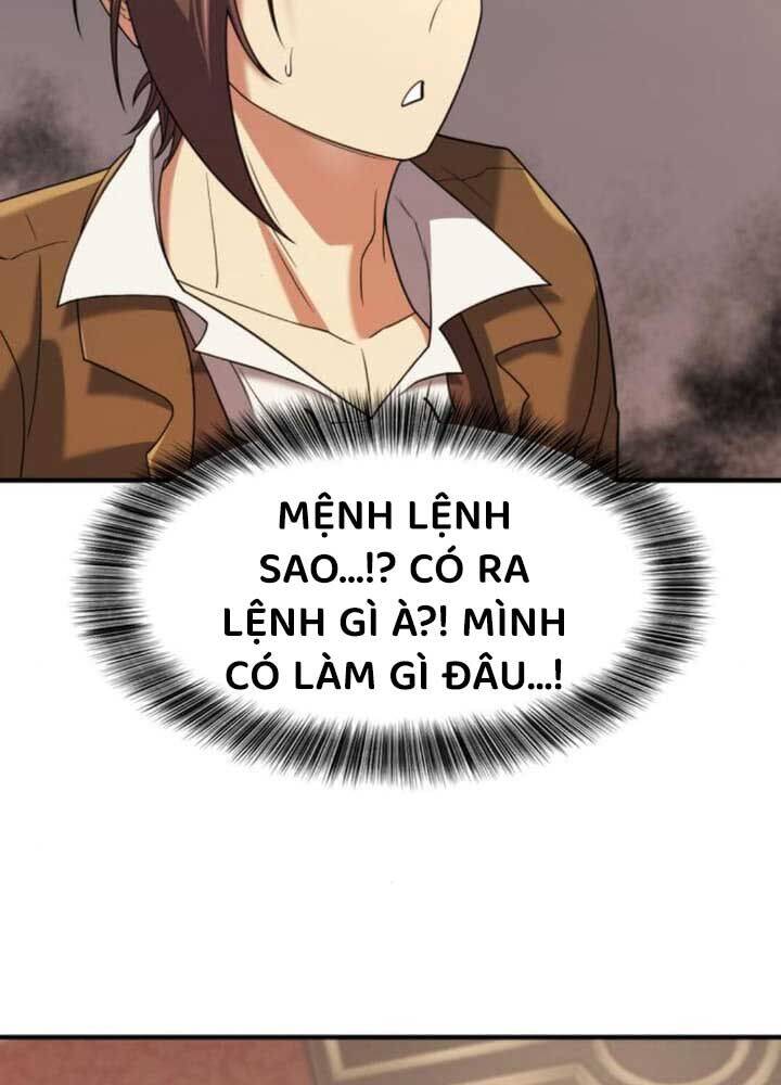 Kĩ Sư Bá Nhất Thế Giới - Chapter 167 - Page 62