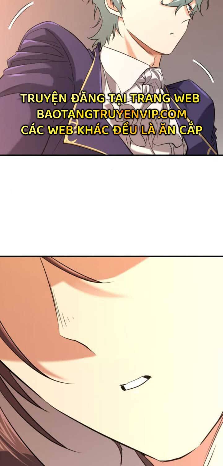 Kĩ Sư Bá Nhất Thế Giới - Chapter 167 - Page 64