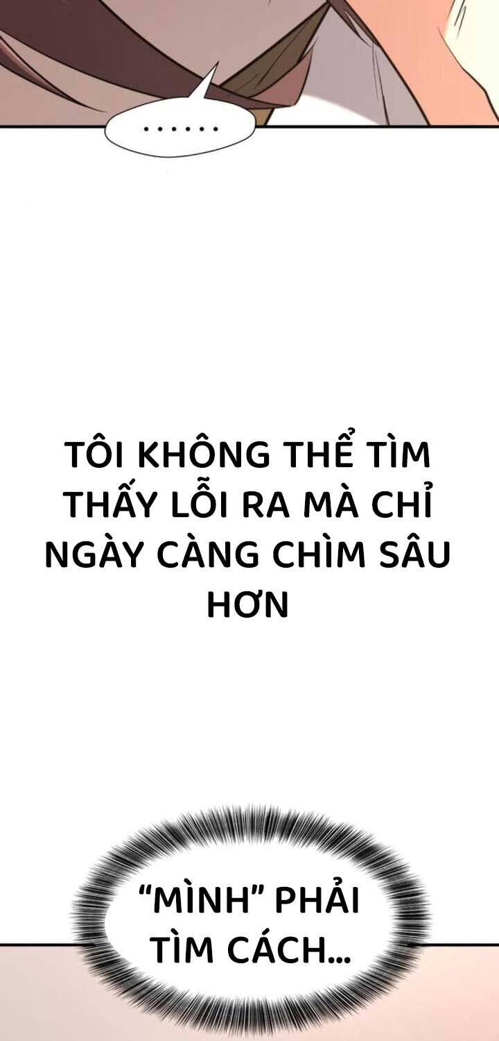 Kĩ Sư Bá Nhất Thế Giới - Chapter 167 - Page 65