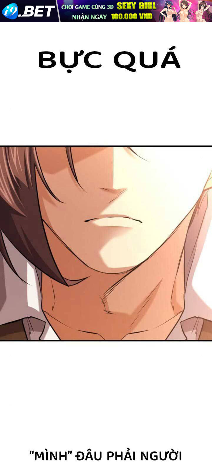 Kĩ Sư Bá Nhất Thế Giới - Chapter 167 - Page 67