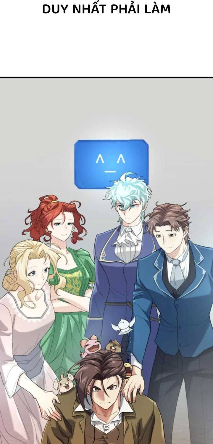 Kĩ Sư Bá Nhất Thế Giới - Chapter 167 - Page 68