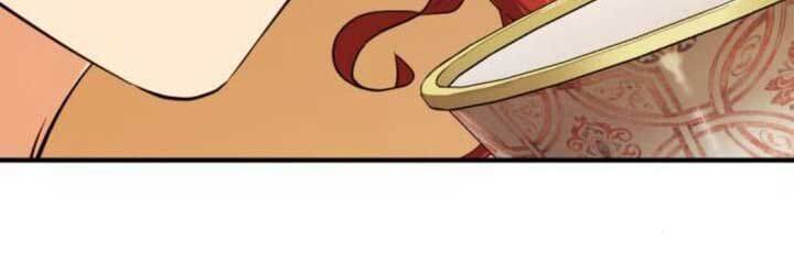 Kĩ Sư Bá Nhất Thế Giới - Chapter 167 - Page 7