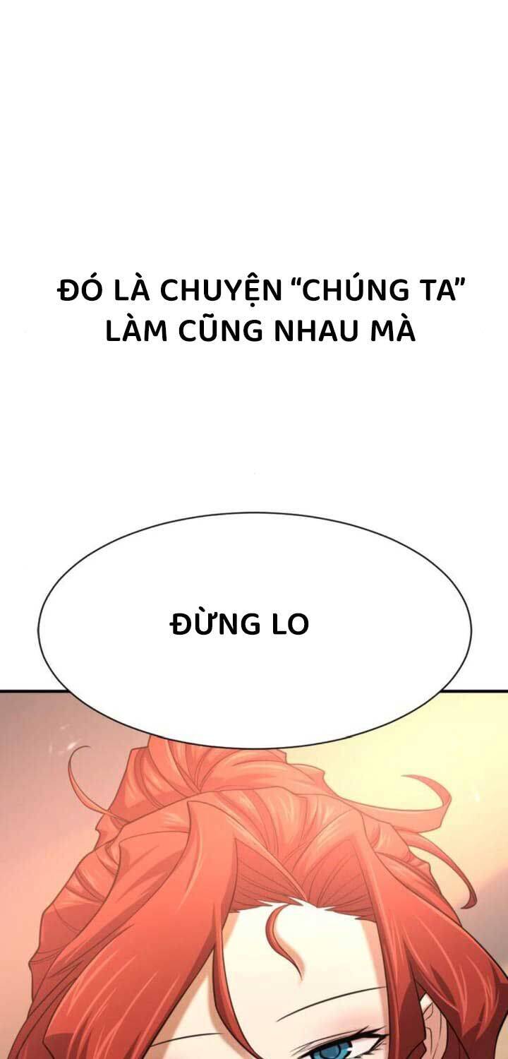 Kĩ Sư Bá Nhất Thế Giới - Chapter 167 - Page 70