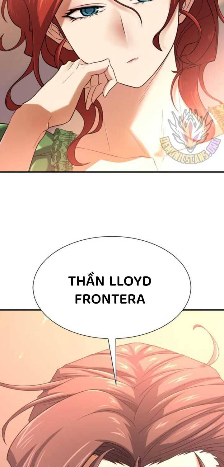 Kĩ Sư Bá Nhất Thế Giới - Chapter 167 - Page 71