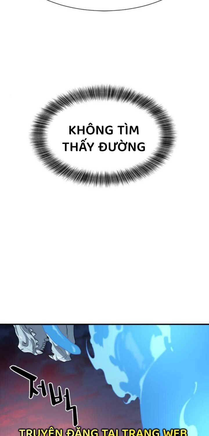 Kĩ Sư Bá Nhất Thế Giới - Chapter 167 - Page 73