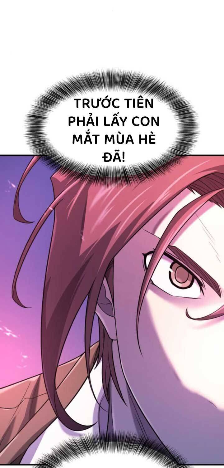 Kĩ Sư Bá Nhất Thế Giới - Chapter 167 - Page 75