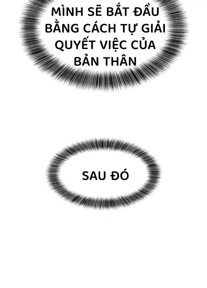 Kĩ Sư Bá Nhất Thế Giới - Chapter 167 - Page 76