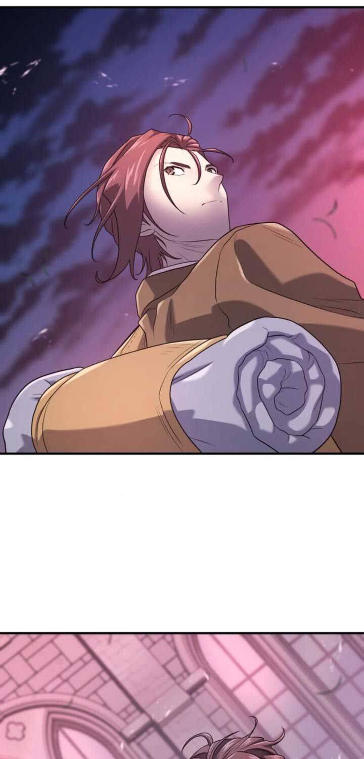 Kĩ Sư Bá Nhất Thế Giới - Chapter 167 - Page 77