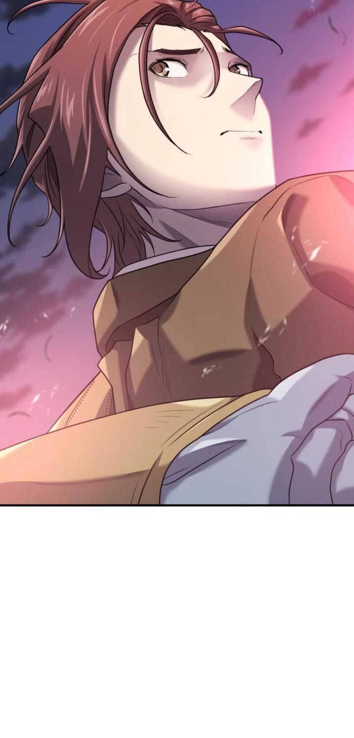 Kĩ Sư Bá Nhất Thế Giới - Chapter 167 - Page 79