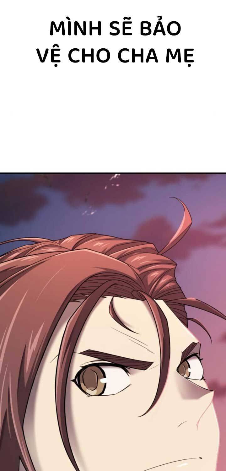 Kĩ Sư Bá Nhất Thế Giới - Chapter 167 - Page 80