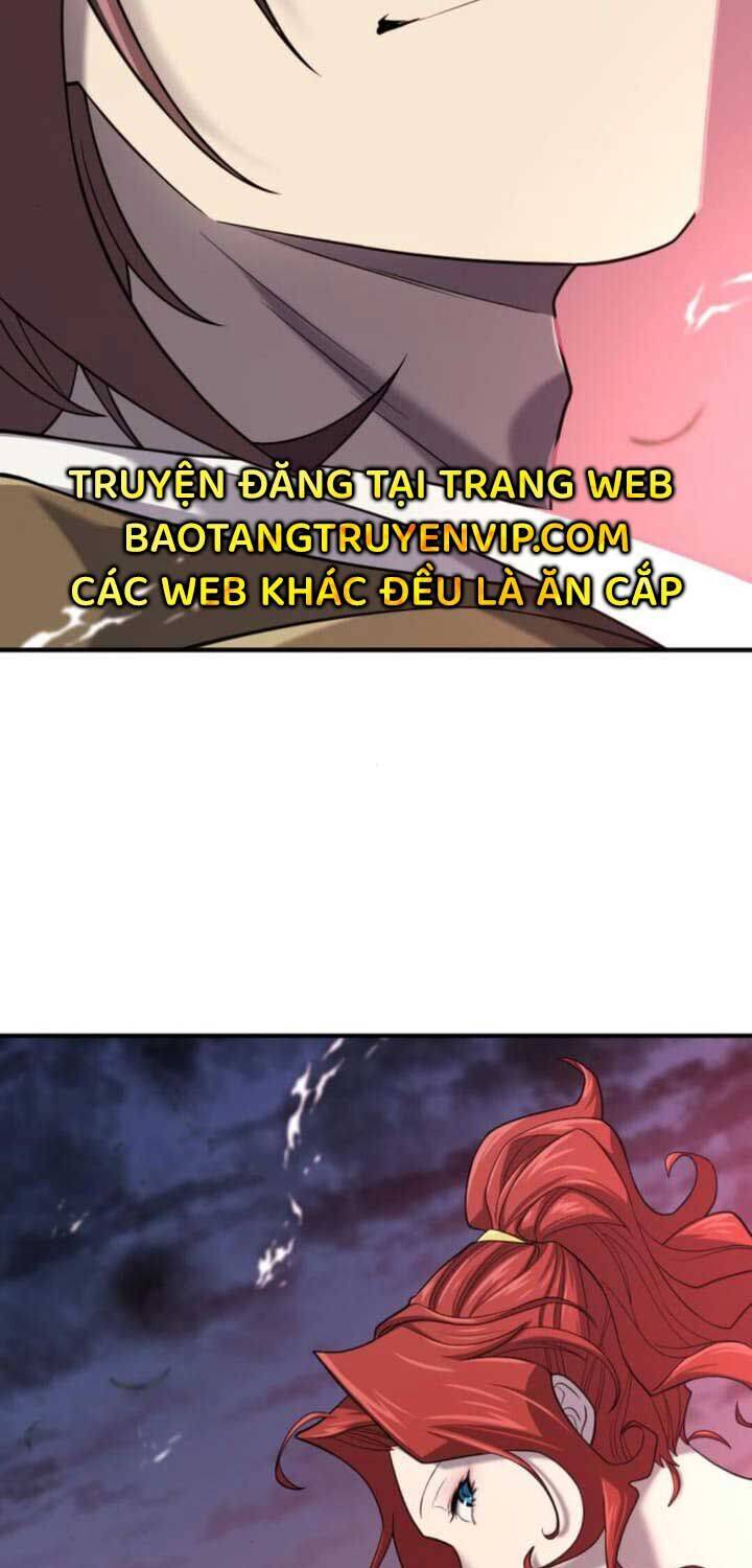 Kĩ Sư Bá Nhất Thế Giới - Chapter 167 - Page 81