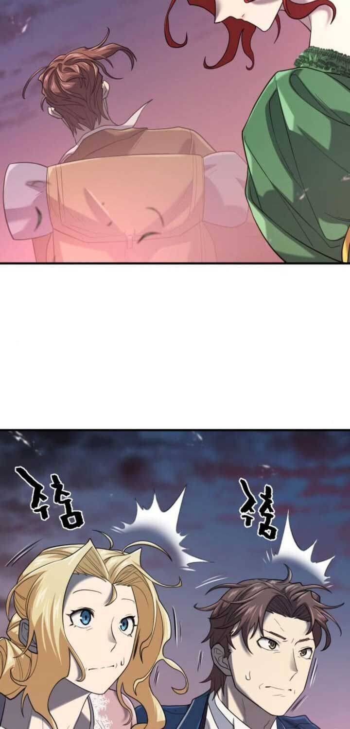 Kĩ Sư Bá Nhất Thế Giới - Chapter 167 - Page 82