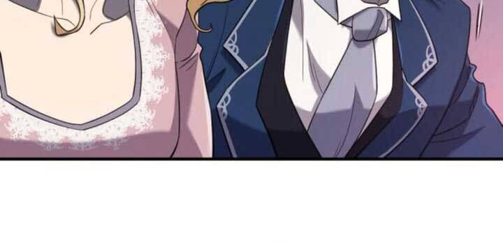 Kĩ Sư Bá Nhất Thế Giới - Chapter 167 - Page 83