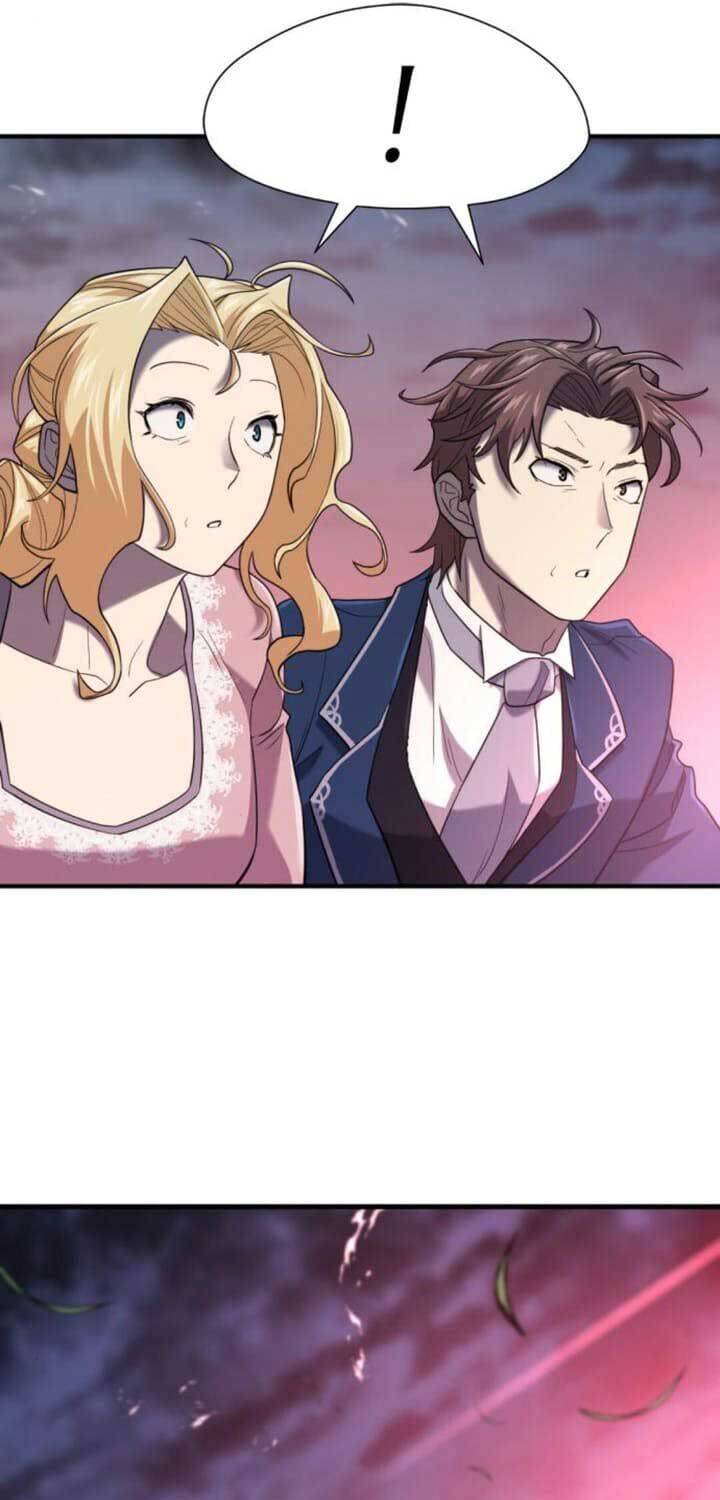 Kĩ Sư Bá Nhất Thế Giới - Chapter 167 - Page 84