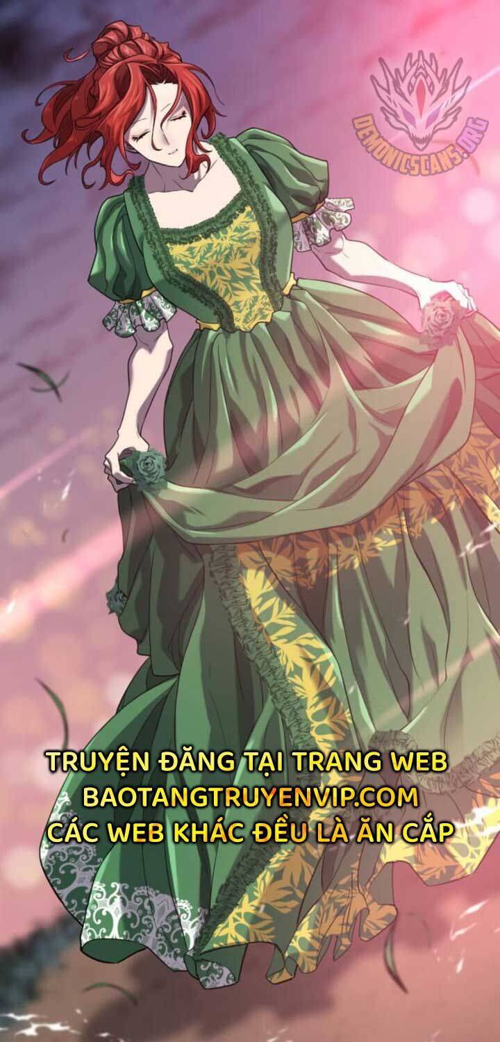 Kĩ Sư Bá Nhất Thế Giới - Chapter 167 - Page 85