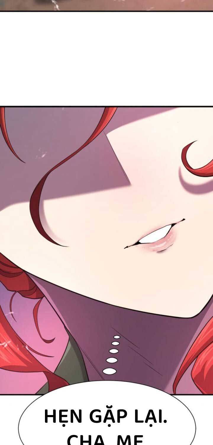 Kĩ Sư Bá Nhất Thế Giới - Chapter 167 - Page 86