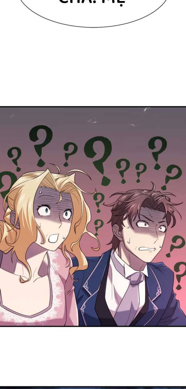 Kĩ Sư Bá Nhất Thế Giới - Chapter 167 - Page 87