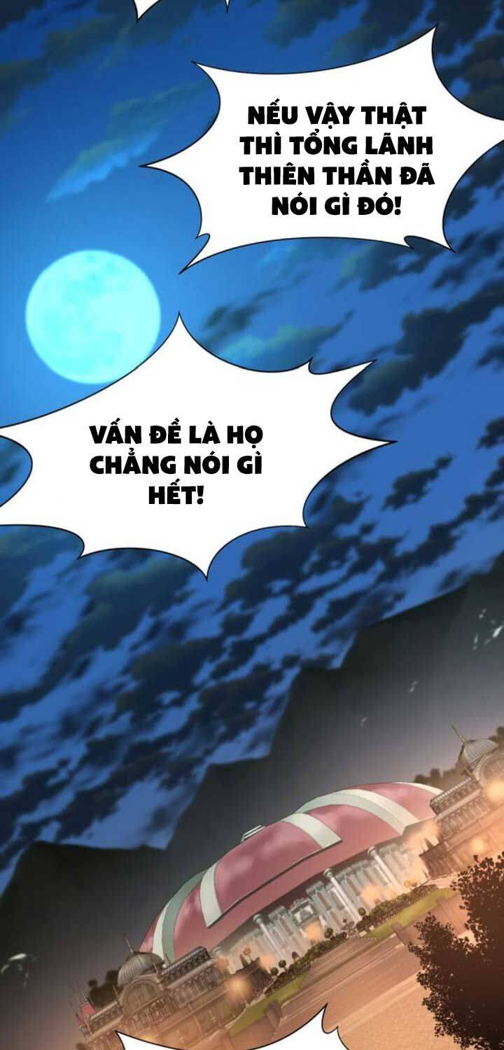 Kĩ Sư Bá Nhất Thế Giới - Chapter 167 - Page 89