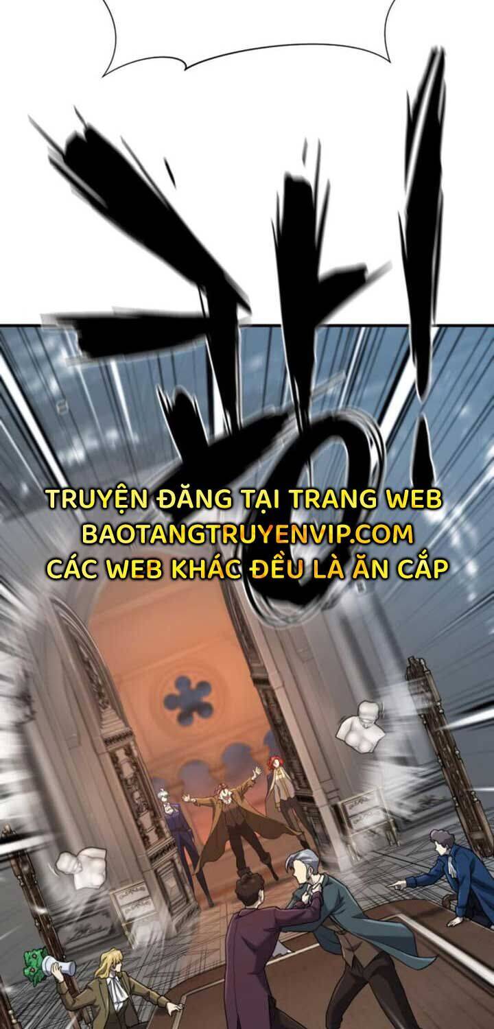 Kĩ Sư Bá Nhất Thế Giới - Chapter 167 - Page 92