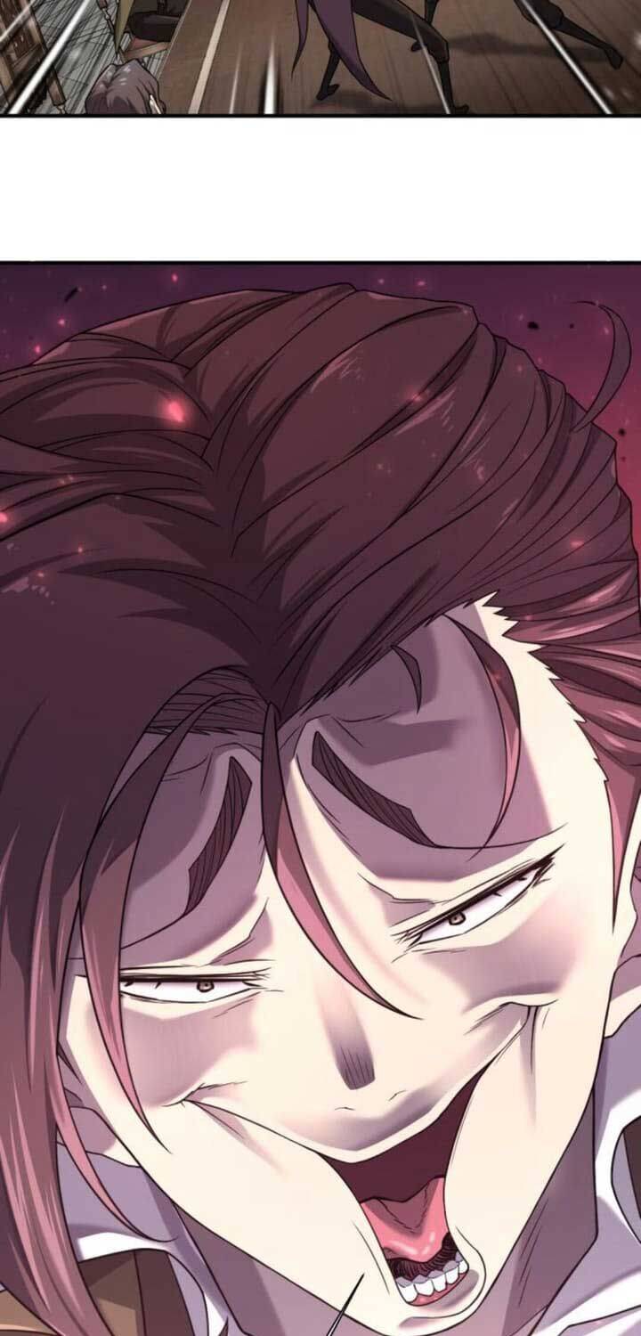 Kĩ Sư Bá Nhất Thế Giới - Chapter 167 - Page 93