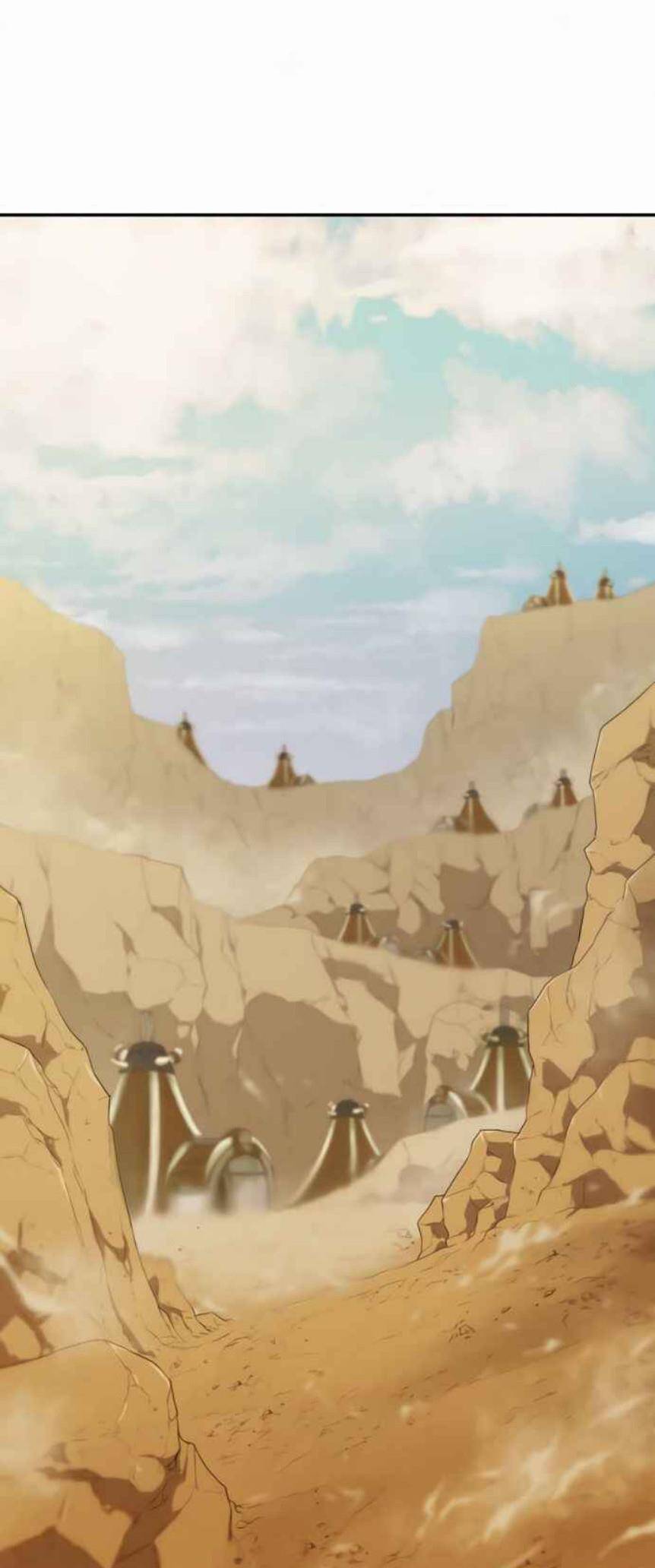 Kĩ Sư Bá Nhất Thế Giới - Chapter 17 - Page 12