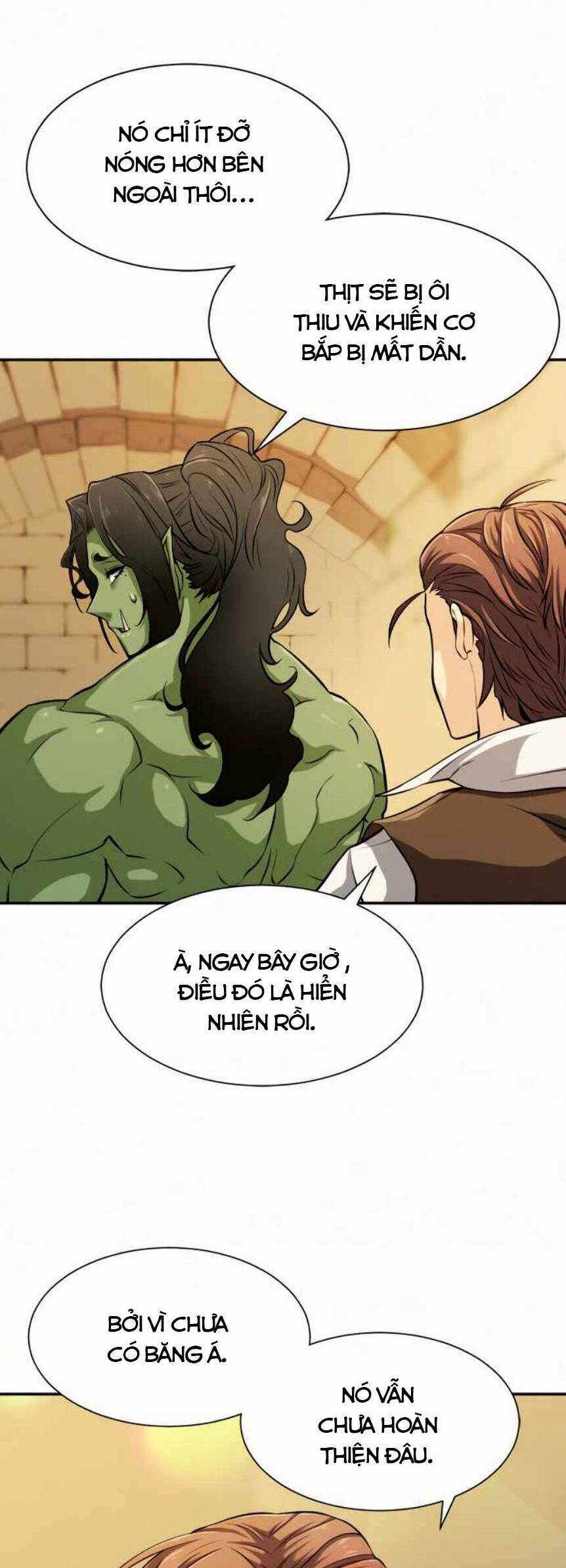 Kĩ Sư Bá Nhất Thế Giới - Chapter 17 - Page 15