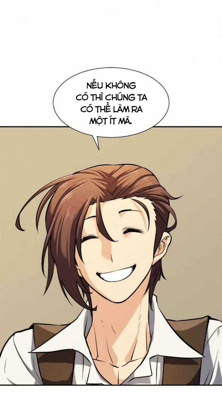 Kĩ Sư Bá Nhất Thế Giới - Chapter 17 - Page 17