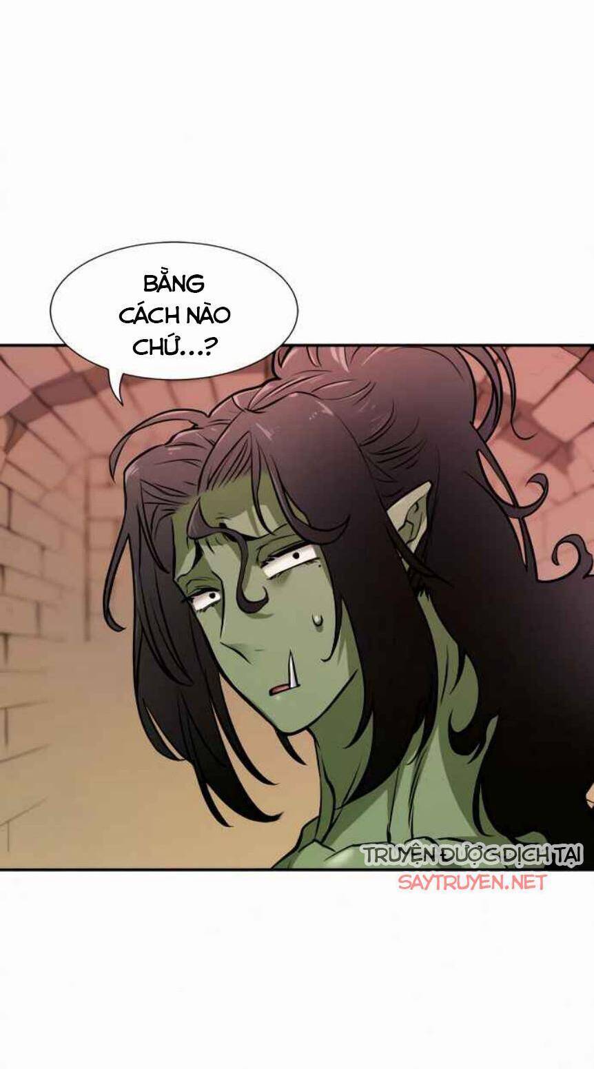 Kĩ Sư Bá Nhất Thế Giới - Chapter 17 - Page 18