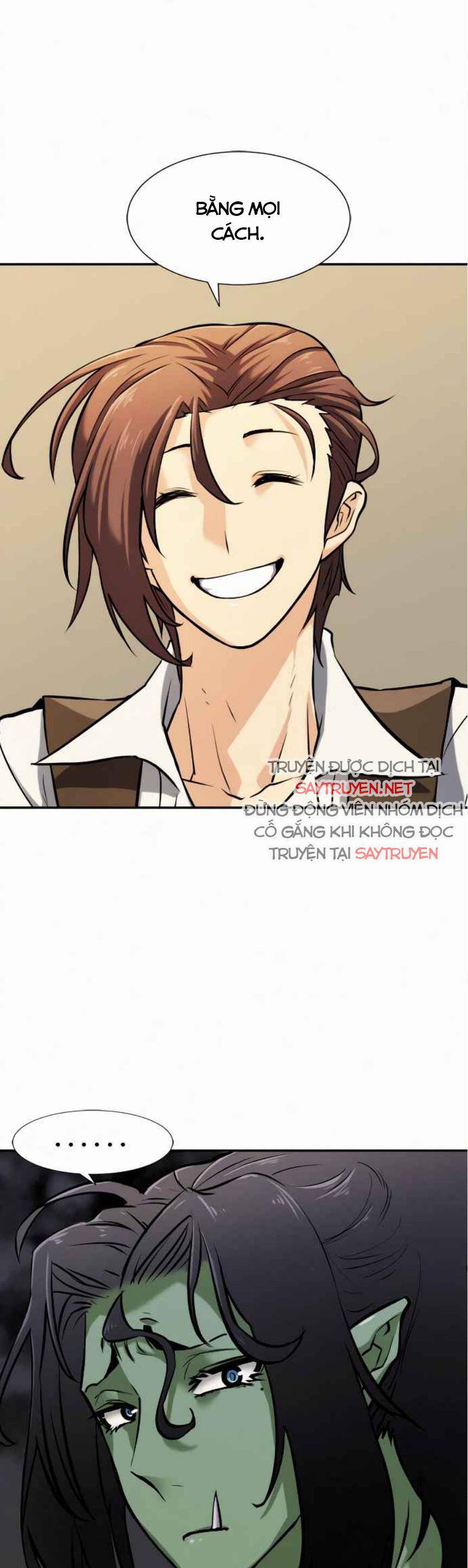 Kĩ Sư Bá Nhất Thế Giới - Chapter 17 - Page 19